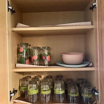 Sale Photo Thumbnail #68