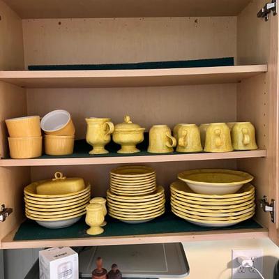 Sale Photo Thumbnail #69