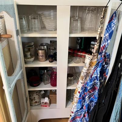 Sale Photo Thumbnail #70