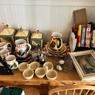 Sale Photo Thumbnail #71