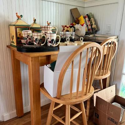 Sale Photo Thumbnail #72