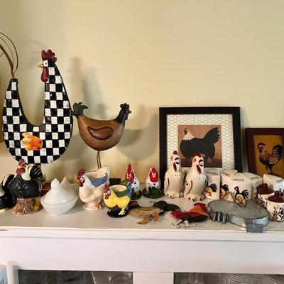 Sale Photo Thumbnail #73