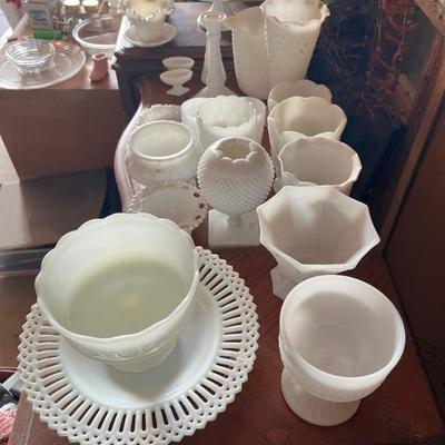 Sale Photo Thumbnail #74