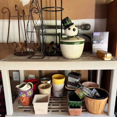 Sale Photo Thumbnail #75