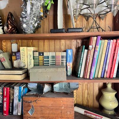 Sale Photo Thumbnail #76