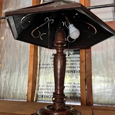 Sale Photo Thumbnail #77