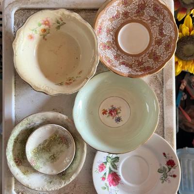 Sale Photo Thumbnail #78