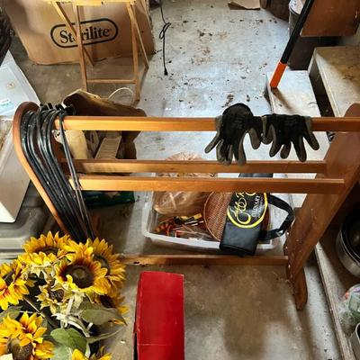 Sale Photo Thumbnail #79