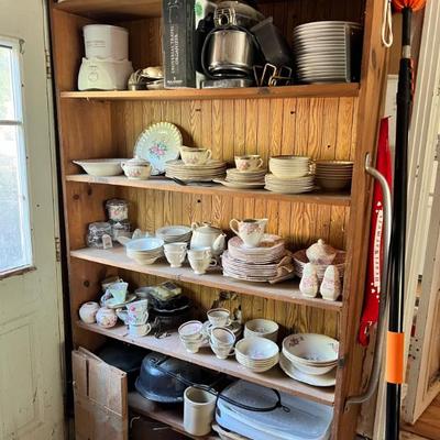 Sale Photo Thumbnail #80