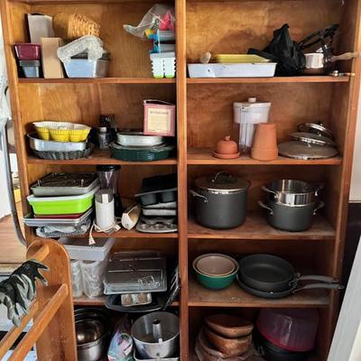 Sale Photo Thumbnail #81