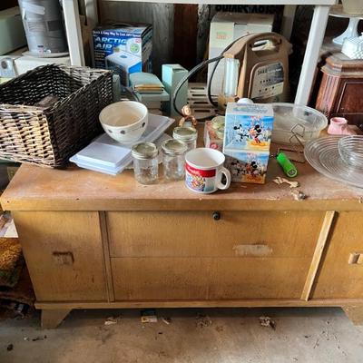 Sale Photo Thumbnail #82