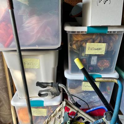 Sale Photo Thumbnail #83