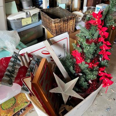 Sale Photo Thumbnail #84