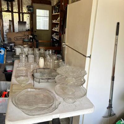 Sale Photo Thumbnail #85