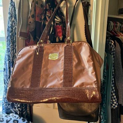 Sale Photo Thumbnail #86