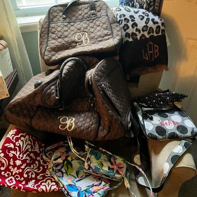 Sale Photo Thumbnail #88