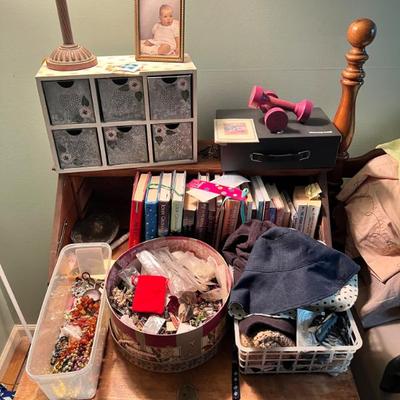 Sale Photo Thumbnail #89