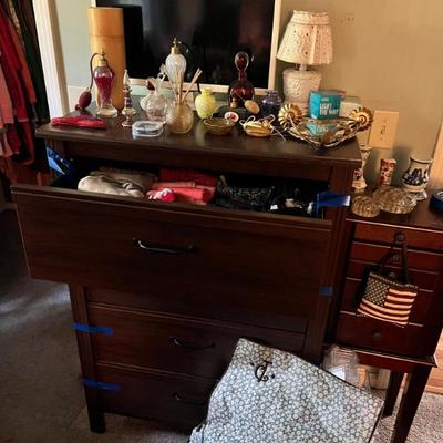 Sale Photo Thumbnail #90