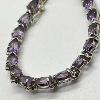 Sale Photo Thumbnail #288