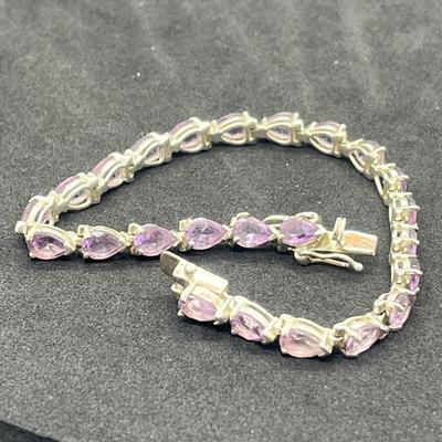 Sale Photo Thumbnail #283