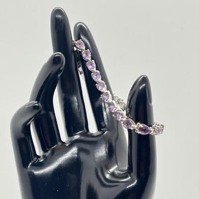 Sale Photo Thumbnail #277