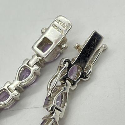 Sale Photo Thumbnail #286