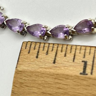 Sale Photo Thumbnail #289