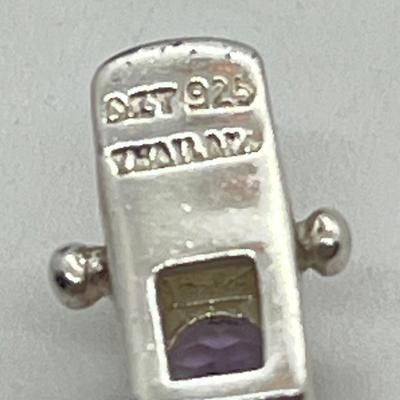 Sale Photo Thumbnail #287