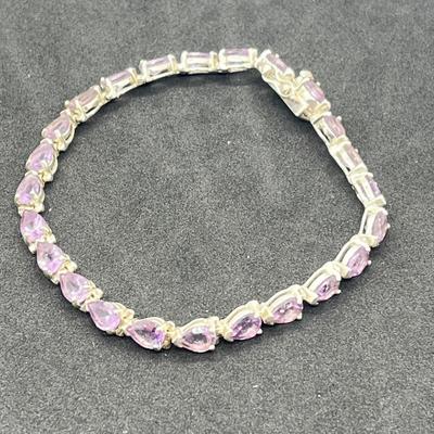 Sale Photo Thumbnail #282