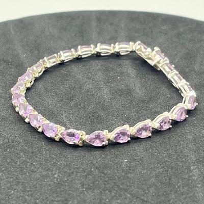 Sale Photo Thumbnail #279