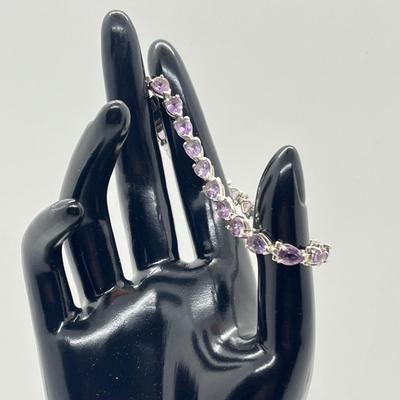 Sale Photo Thumbnail #278