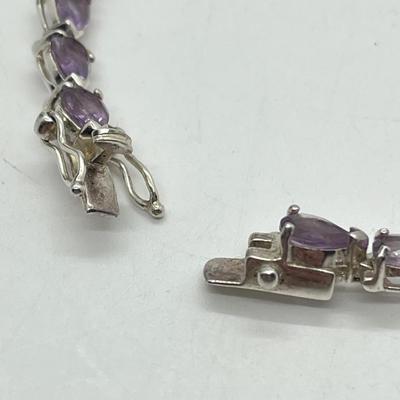 Sale Photo Thumbnail #285