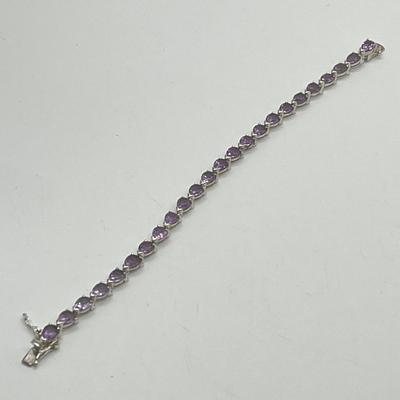 Sale Photo Thumbnail #284