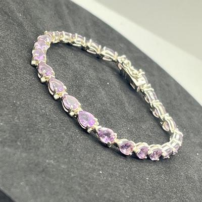 Sale Photo Thumbnail #281