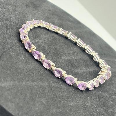 Sale Photo Thumbnail #280