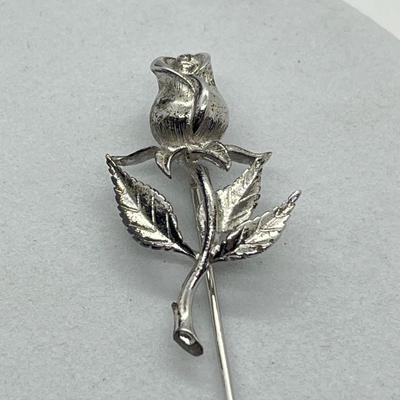 Sale Photo Thumbnail #296