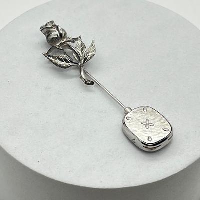 Sale Photo Thumbnail #292