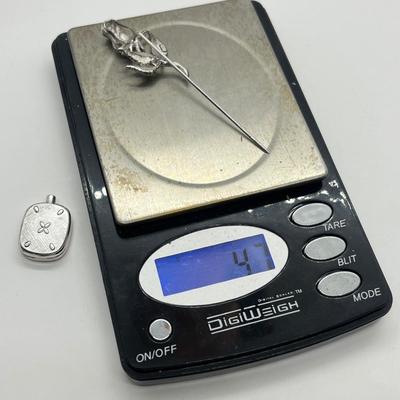 Sale Photo Thumbnail #301