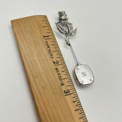 Sale Photo Thumbnail #302