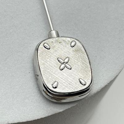 Sale Photo Thumbnail #297