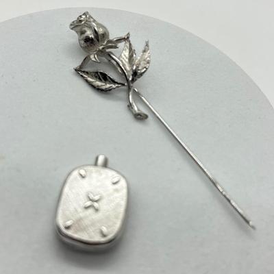 Sale Photo Thumbnail #300