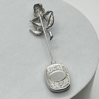 Sale Photo Thumbnail #298