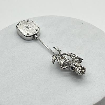 Sale Photo Thumbnail #294