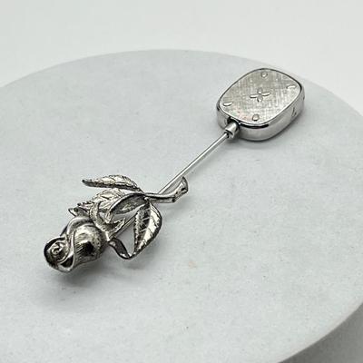 Sale Photo Thumbnail #295