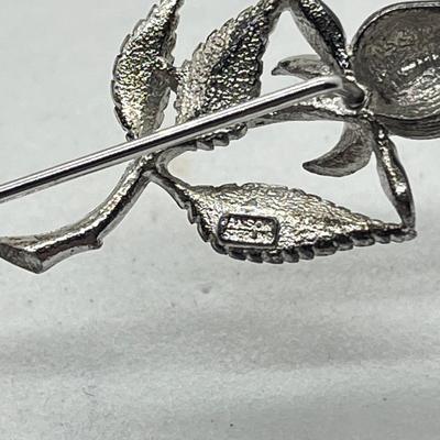 Sale Photo Thumbnail #299