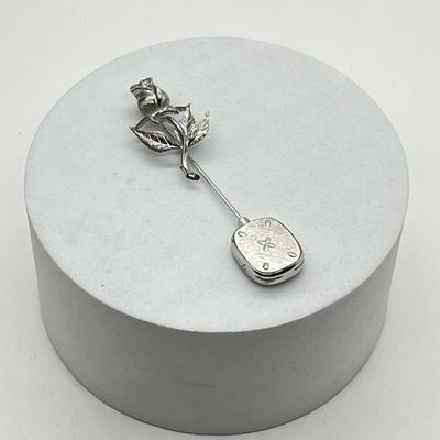 Sale Photo Thumbnail #290