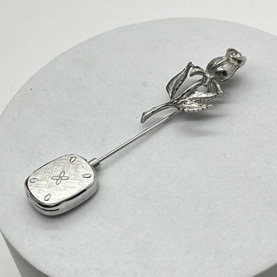 Sale Photo Thumbnail #293