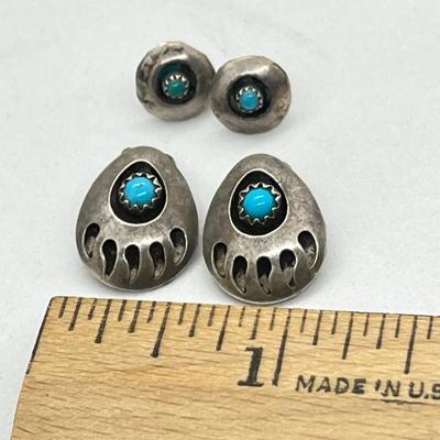 Sale Photo Thumbnail #307