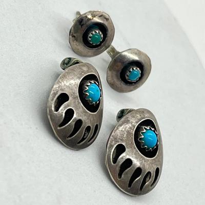 Sale Photo Thumbnail #306