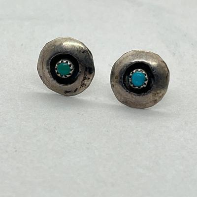 Sale Photo Thumbnail #310